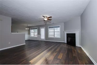 632 Shadow Lake Drive, Lithonia, GA 30058 - Photo 3