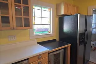 1038 S Candler St, Decatur, GA 30030 - Photo 3