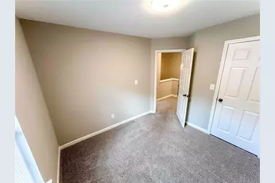 198 Timber Creek Lane #198, Marietta, GA 30060 - Photo 17