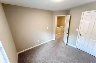 198 Timber Creek Ln, Marietta, GA 30060 - Photo 17