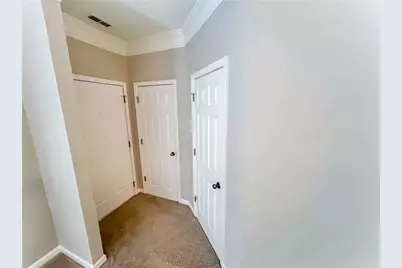 198 Timber Creek Lane #198, Marietta, GA 30060 - Photo 3