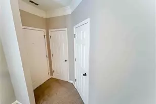 198 Timber Creek Ln, Marietta, GA 30060 - Photo 3