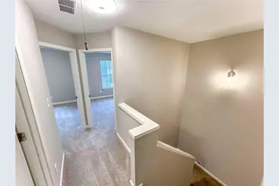 198 Timber Creek Lane #198, Marietta, GA 30060 - Photo 9