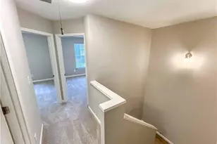 198 Timber Creek Ln, Marietta, GA 30060 - Photo 9