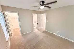 198 Timber Creek Ln, Marietta, GA 30060 - Photo 9