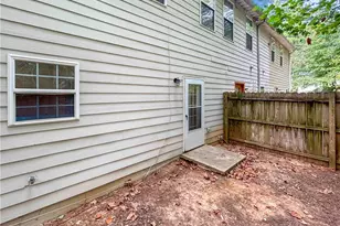 198 Timber Creek Ln, Marietta, GA 30060 - Photo 19