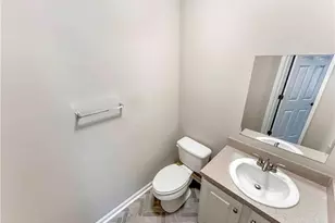 198 Timber Creek Ln, Marietta, GA 30060 - Photo 5