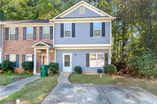 198 Timber Creek Ln, Marietta, GA 30060 - Photo 1