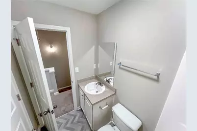 198 Timber Creek Lane #198, Marietta, GA 30060 - Photo 15