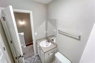 198 Timber Creek Ln, Marietta, GA 30060 - Photo 15