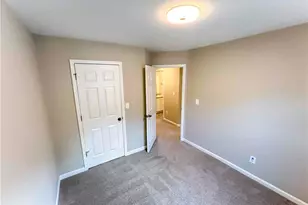 198 Timber Creek Ln, Marietta, GA 30060 - Photo 17