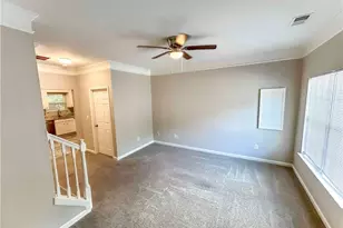 198 Timber Creek Ln, Marietta, GA 30060 - Photo 3