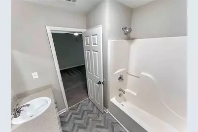 198 Timber Creek Lane #198, Marietta, GA 30060 - Photo 13