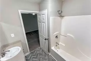 198 Timber Creek Ln, Marietta, GA 30060 - Photo 13