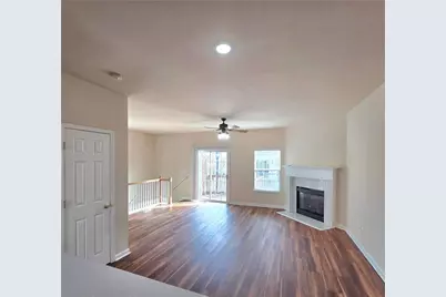 2010 Meadow Peak Road, Duluth, GA 30097 - Photo 9