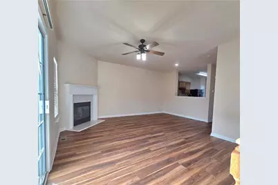 2010 Meadow Peak Road, Duluth, GA 30097 - Photo 3