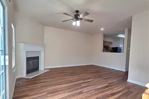 2010 Meadow Peak Rd, Duluth, GA 30097 - Photo 3