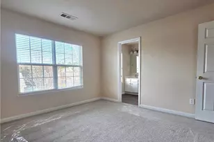 2010 Meadow Peak Rd, Duluth, GA 30097 - Photo 13