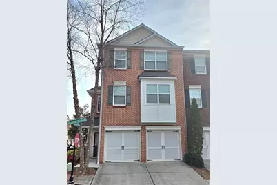 2010 Meadow Peak Road, Duluth, GA 30097 - Photo 1