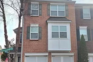 2010 Meadow Peak Rd, Duluth, GA 30097 - Photo 1