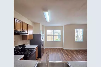 2010 Meadow Peak Road, Duluth, GA 30097 - Photo 7