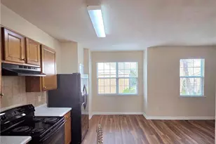 2010 Meadow Peak Rd, Duluth, GA 30097 - Photo 7