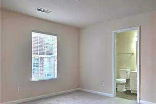 2010 Meadow Peak Rd, Duluth, GA 30097 - Photo 15