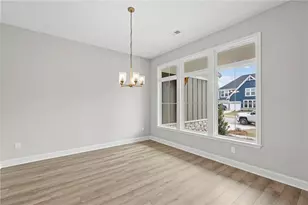 82 Clear Lk Pkwy, Hoschton, GA 30548 - Photo 35