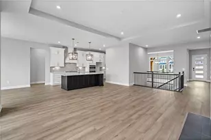 82 Clear Lk Pkwy, Hoschton, GA 30548 - Photo 13