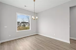 82 Clear Lk Pkwy, Hoschton, GA 30548 - Photo 19