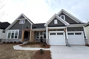 82 Clear Lk Pkwy, Hoschton, GA 30548 - Photo 1