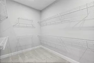 82 Clear Lk Pkwy, Hoschton, GA 30548 - Photo 31