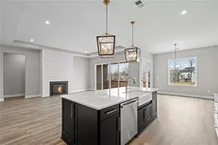 82 Clear Lk Pkwy, Hoschton, GA 30548 - Photo 17