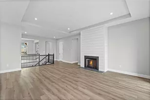 82 Clear Lk Pkwy, Hoschton, GA 30548 - Photo 11