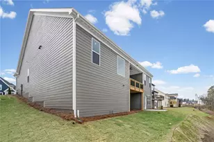 82 Clear Lk Pkwy, Hoschton, GA 30548 - Photo 41