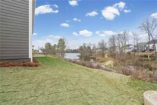 82 Clear Lk Pkwy, Hoschton, GA 30548 - Photo 41