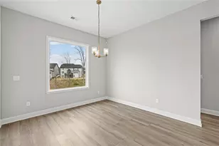 82 Clear Lk Pkwy, Hoschton, GA 30548 - Photo 19