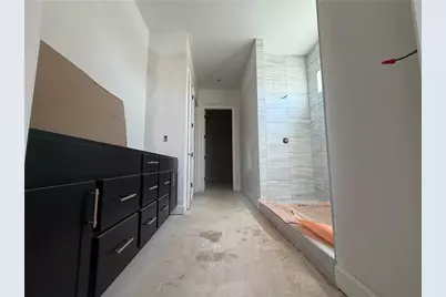 82 Clear Lake Parkway, Hoschton, GA 30548 - Photo 3