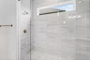 82 Clear Lk Pkwy, Hoschton, GA 30548 - Photo 29