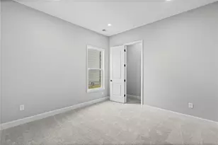 82 Clear Lk Pkwy, Hoschton, GA 30548 - Photo 33