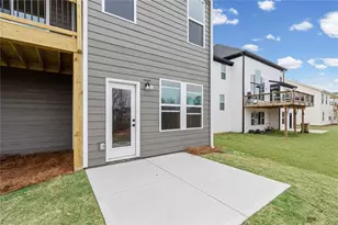 82 Clear Lk Pkwy, Hoschton, GA 30548 - Photo 39