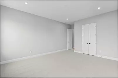 82 Clear Lake Parkway, Hoschton, GA 30548 - Photo 29