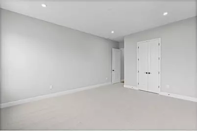 82 Clear Lake Parkway, Hoschton, GA 30548 - Photo 25