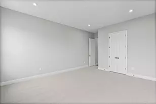82 Clear Lk Pkwy, Hoschton, GA 30548 - Photo 25