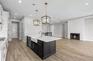 82 Clear Lk Pkwy, Hoschton, GA 30548 - Photo 19