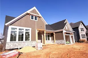 82 Clear Lk Pkwy, Hoschton, GA 30548 - Photo 1