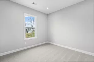 82 Clear Lk Pkwy, Hoschton, GA 30548 - Photo 23