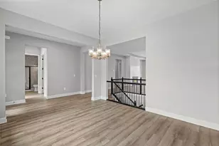 82 Clear Lk Pkwy, Hoschton, GA 30548 - Photo 13