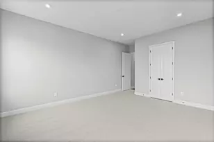82 Clear Lk Pkwy, Hoschton, GA 30548 - Photo 25