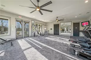 82 Clear Lk Pkwy, Hoschton, GA 30548 - Photo 45